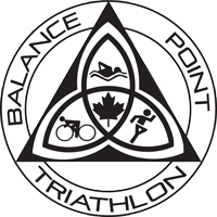 Balance Point Triathlon Club London Ontario